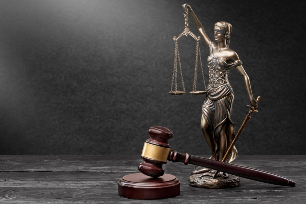 Aposentadoria Rural: Quem Tem Direito e Como Funciona?